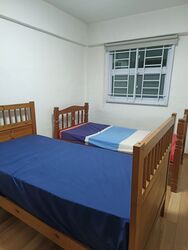 Blk 110 Hougang Avenue 1 (Hougang), HDB 3 Rooms #546074021